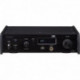 Teac DAC Audio Lecteur réseau HiFi NT-505 Noir