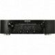 Marantz Ampli Hifi Amplificateur HiFi PM7005 Noir