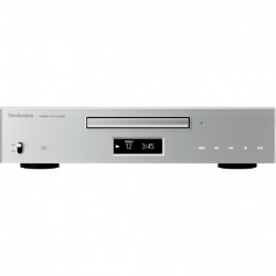 Technics Platine CD SLC700ES