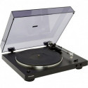 Pioneer Platine vinyle PL30K