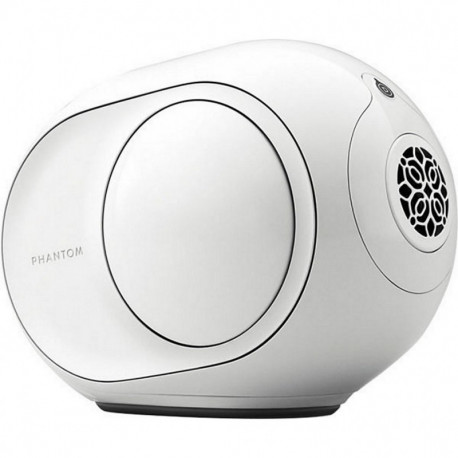 Devialet Enceinte sans fil Devialet Phantom Reactor 600 Enceinte sans fil Phantom Reactor 600