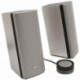 Bose Enceinte PC Bose Companion 20 Enceinte PC Companion 20