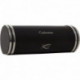 Cabasse Enceinte Bluetooth Cabasse Swell Noire Enceinte Bluetooth Swell Noire