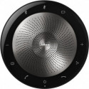 Jabra Enceinte PC Jabra Speak 710 Enceinte PC Speak 710