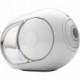 Devialet Enceinte sans fil Devialet Classic Phantom Enceinte sans fil Classic Phantom