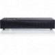 Naim Enceinte sans fil Naim MU-SO 2 Enceinte sans fil MU-SO 2