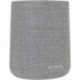 Harman Kardon Enceinte Wifi Harman Kardon Citation One Gris Enceinte Wifi Citation One Gris