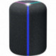 Sony Enceinte Bluetooth Sony SRS-XB402 Noir Extra Bass Enceinte Bluetooth SRS-XB402 Noir Extra Bass