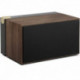 La Boite Concept Enceinte sans fil La Boite Concept PR/01 Enceinte sans fil PR/01