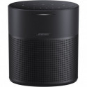 Bose Enceinte Wifi Bose Home Speaker 300 noir Enceinte Wifi Home Speaker 300 noir