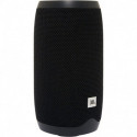 JBL Enceinte Bluetooth JBL Link 10 Noir Enceinte Bluetooth Link 10 Noir