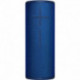 Ultimate Ears Enceinte Bluetooth Ultimate Ears Megaboom 3 Bleu Enceinte Bluetooth Megaboom 3 Bleu