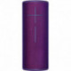 Ultimate Ears Enceinte Bluetooth Ultimate Ears Megaboom 3 Violet Enceinte Bluetooth Megaboom 3 Violet