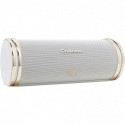 Cabasse Enceinte Bluetooth Cabasse Swell Blanche Enceinte Bluetooth Swell Blanche