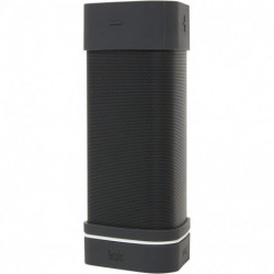 Hercules Enceinte Bluetooth Hercules WAE outdoor 04PlusFM Enceinte Bluetooth WAE outdoor 04PlusFM