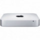 Apple Mac mini i7 2,3GHz 16Go/1To MD388