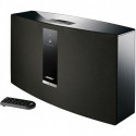 Bose Enceinte Wifi Bose SoundTouch 30 Noir