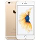 Apple iPhone 6s 64Go Or MKQQ2 (late 2015)