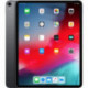 Apple iPad Pro 12,9” Wi-Fi Cellular 64Go Gris Sidéral MTHJ2