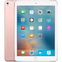 Apple iPad Pro 9,7” Wi-Fi Cellular 128Go Or Rose MLYL2