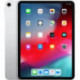 Apple iPad Pro 11” Wi-Fi Cellular 512Go Argent MU1M2