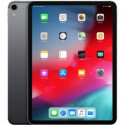 Apple iPad Pro 11” Wi-Fi Cellular 256Go Gris Sidéral MU102