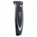 Babyliss Tondeuse Barbe E876E