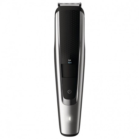 Philips Tondeuse Barbe BT5520/16