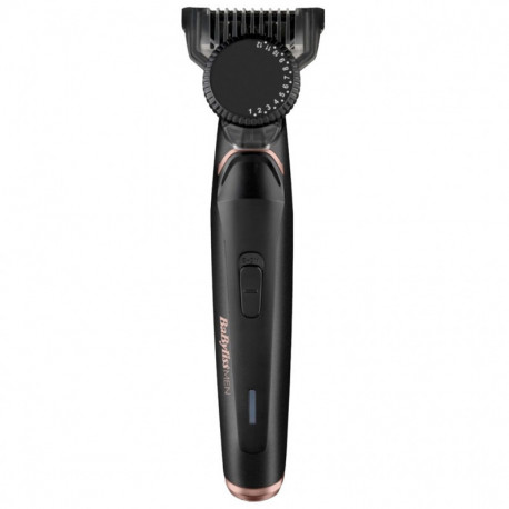 Babyliss Tondeuse Barbe T885E