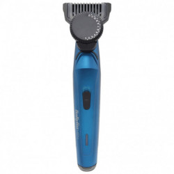 Babyliss Tondeuse Barbe T890E