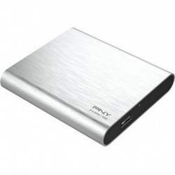 PNY SSD DISK USB 3.1 GEN2TYPE C