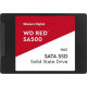 RED SSD 4TB 2.5IN 7MM