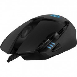 G402 FPS GAMING MOUSE