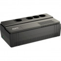 APC BACK-UPS BV 500VA AVR