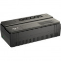 APC BACK-UPS BV 500VA AVR