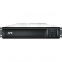 SMART-UPS 2200VA LCD RM 2U 230V