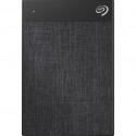 BACKUP PLUS ULTRA TOUCH 2TB