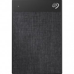 BACKUP PLUS ULTRA TOUCH 1TB