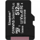 512GB MICROSDXC CANVAS SELECT