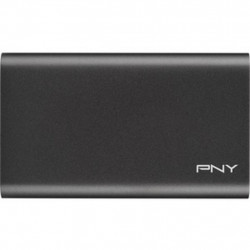 PNY ELITE 480GB USB 3.0