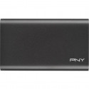 PNY ELITE 480GB USB 3.0