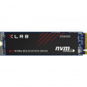 PNY XLR8 CS3030 250GB M.2 NVME