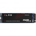 PNY XLR8 CS3030 2TB M.2 NVME