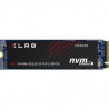 PNY XLR8 CS3030 2TB M.2 NVME