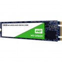 WD GREEN SSD 120GB M.2