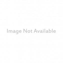 MX ANYWHERE 2 WRLS MOBILE MOUSE