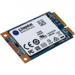 480G SSDNOW UV500 MSATA