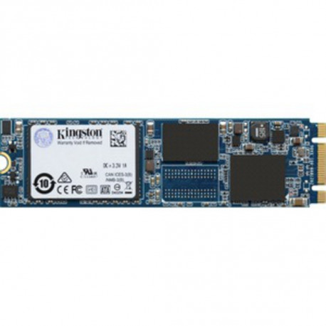 960G SSDNOW UV500 M.2 2280