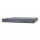 SMART-UPS SC 450VA 230V -