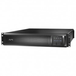 APC SMART-UPS X 2200VA